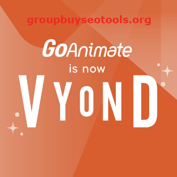 Goanimate Or Vyyond