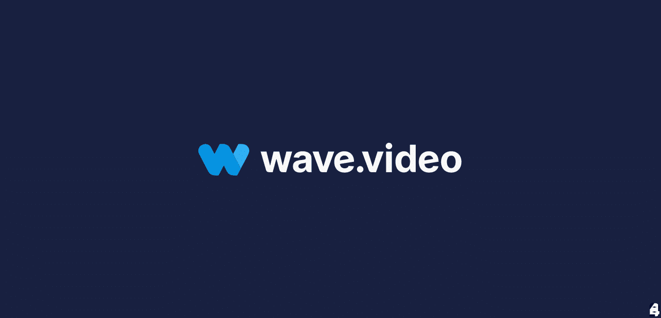 Wave.video Group Buy| Just 4.95$ For Full Feature