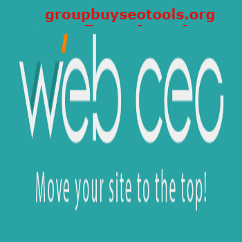 WebCeo