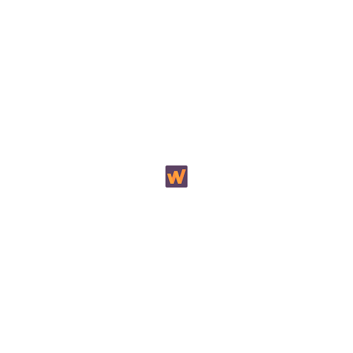 Wincher Group Buy Just With 4.95$ Per Month For Unlimitted