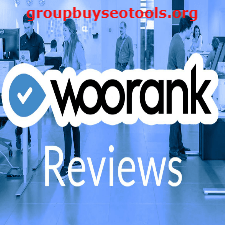 Woorank