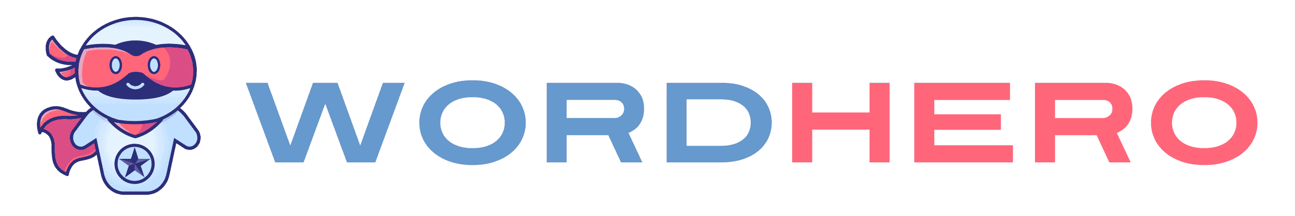 WordHero