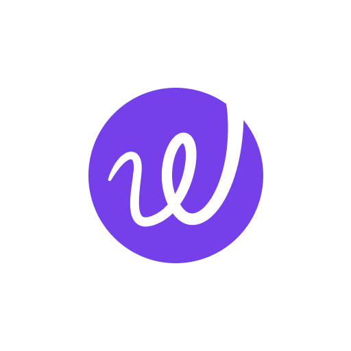 WordTune