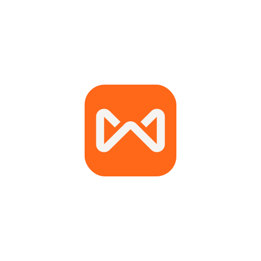 Writesonic