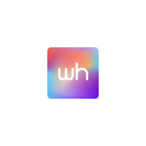 WriteHuman Group Buy With 4.95$/ Month