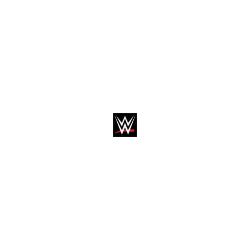 WWE