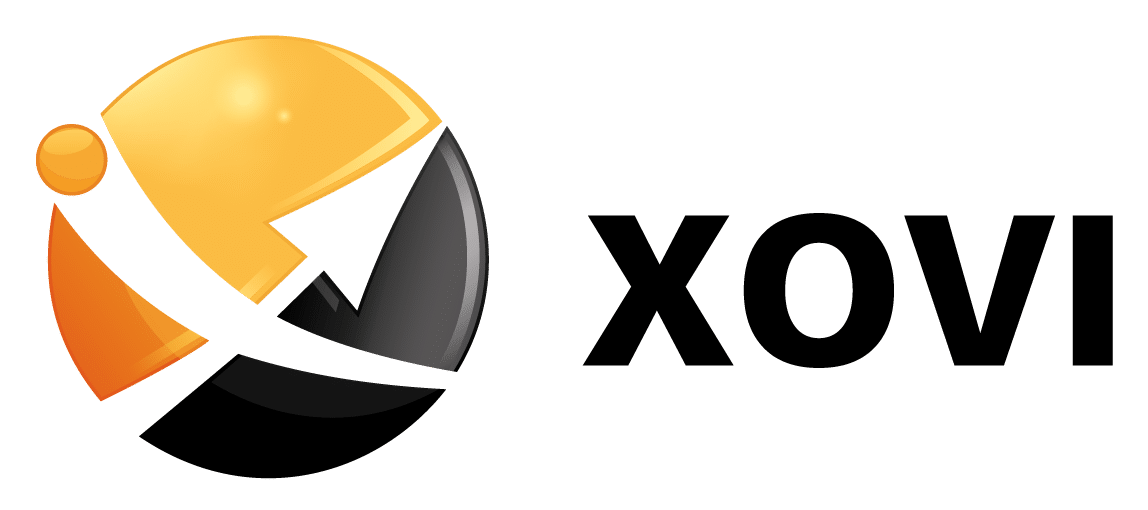 XOVI Group Buy Price is 4.95$ Per Month For Plan Paid