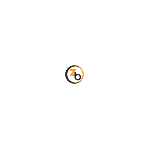 Zonbase Group Buy Just With 5.95$ Per Month