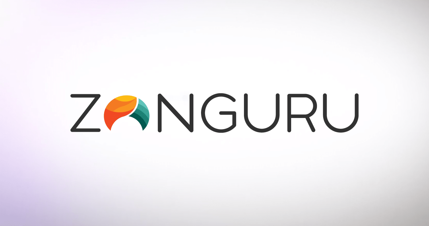 Zonguru Group Buy With 4.95$ For Unlimitted