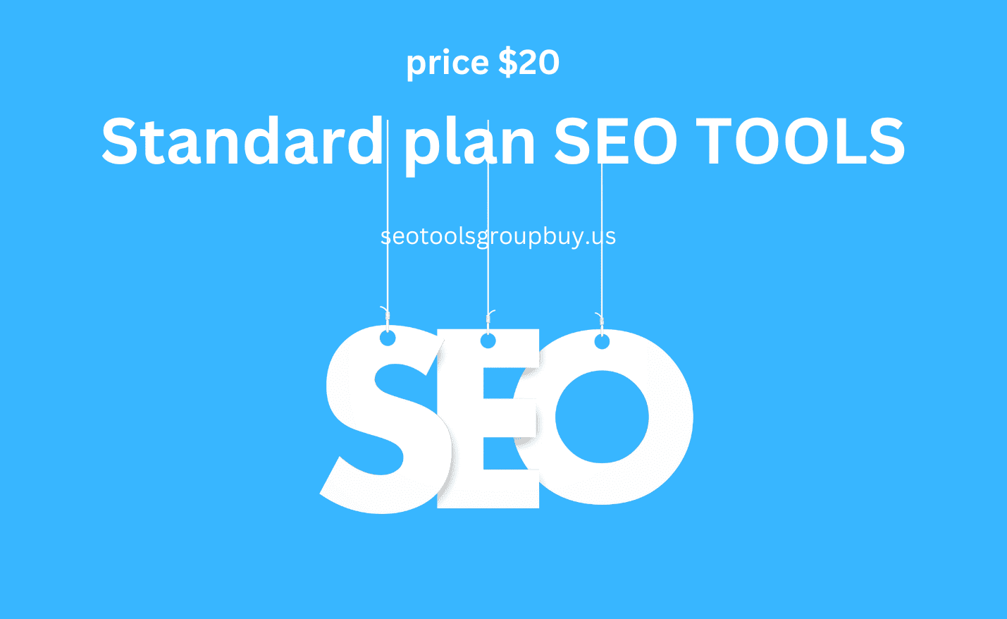 Lite-plan-SEO-TOOLS-4.png