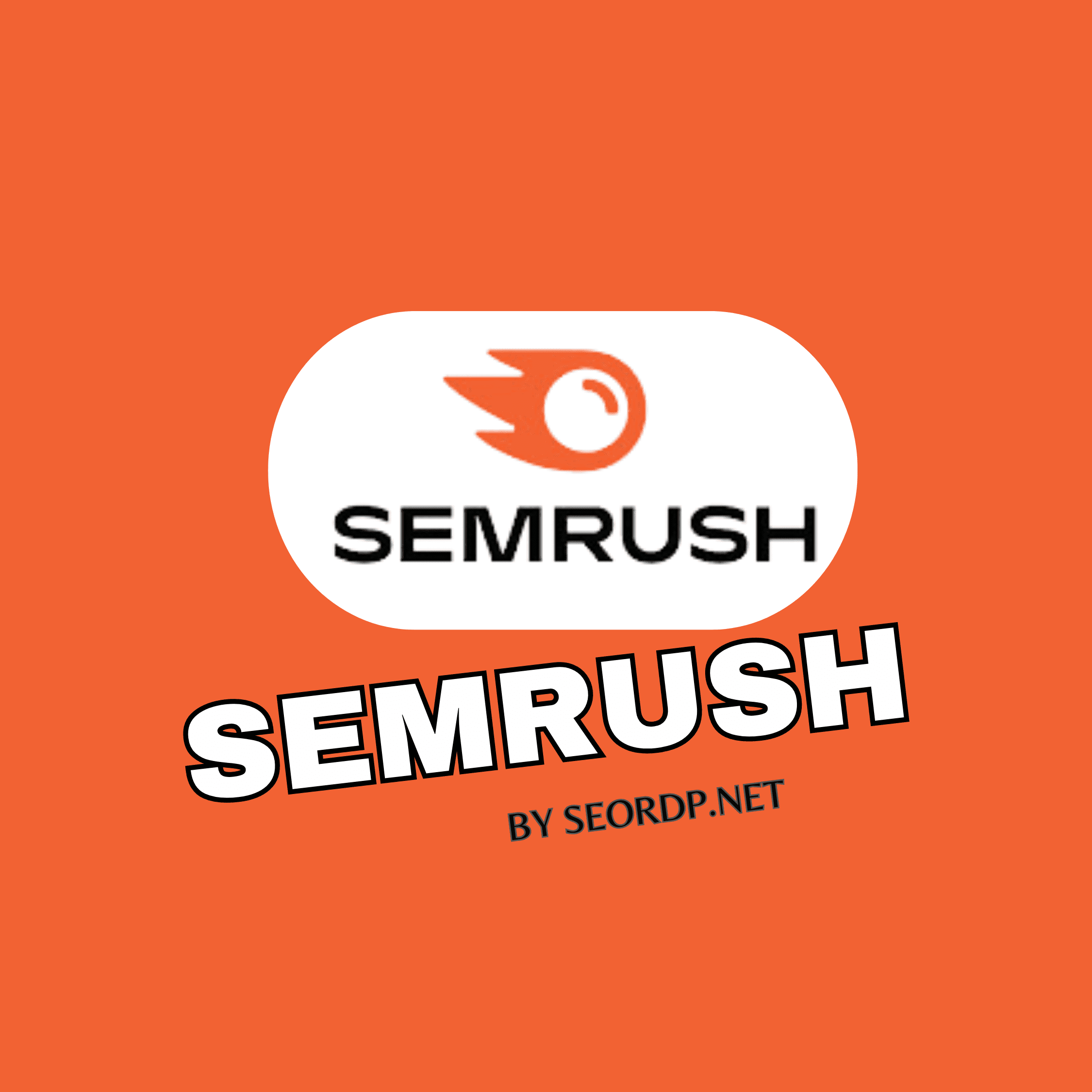 Semrush group buy