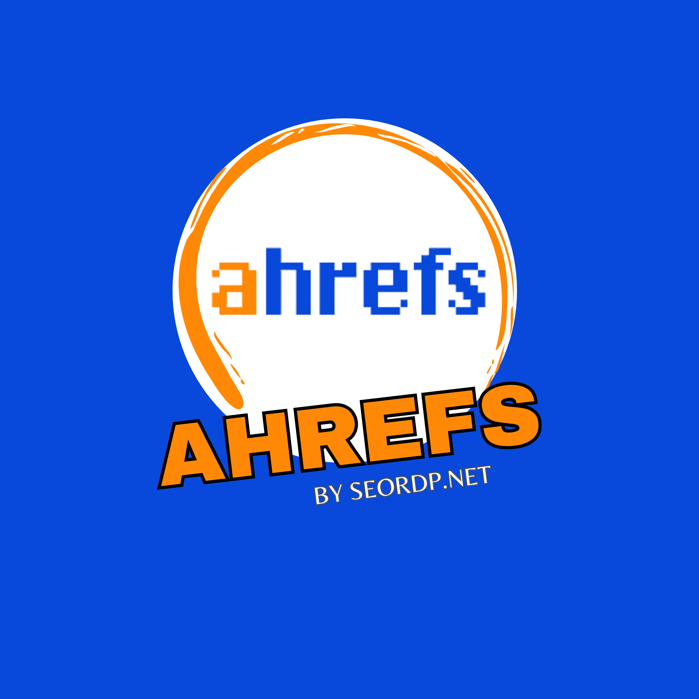 ahrefs gruop buy tools