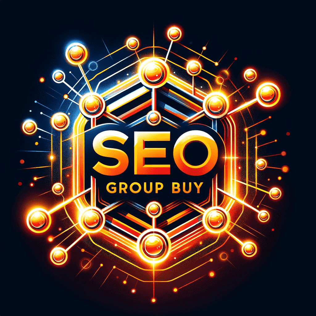 seo group buy tools